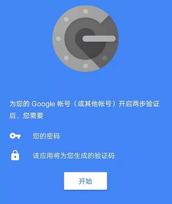 谷歌动态口令密钥找回,谷歌身份认证器找回动态口令
