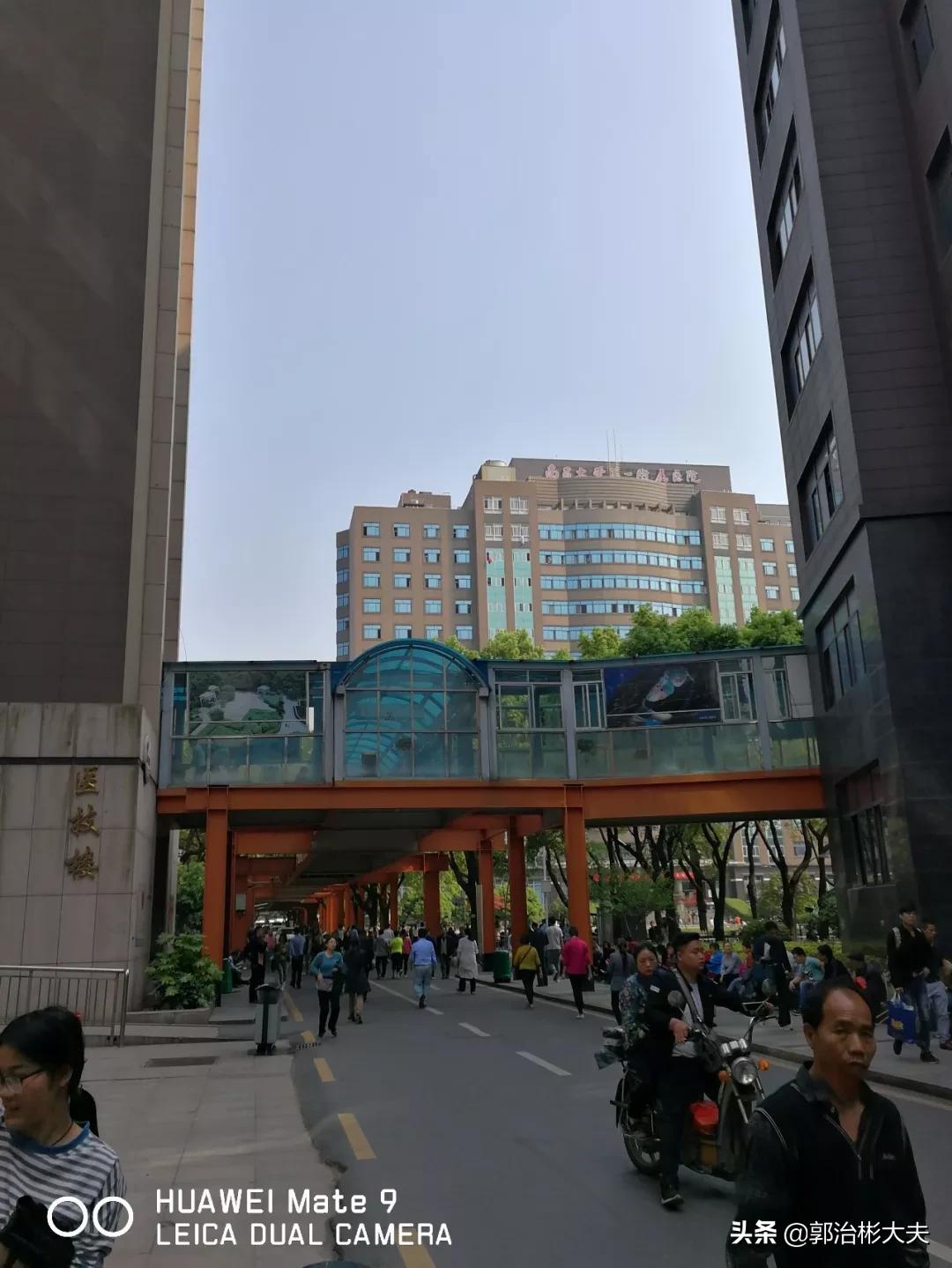南昌大学附属第一医院国考排名,南昌大学第一附属医院井冈山医院