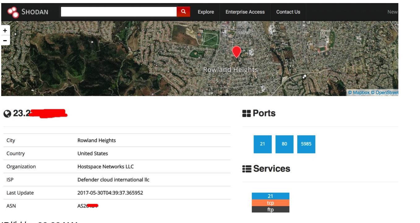 [冇眼睇]揭秘地下se情诱导网站，上车吧！