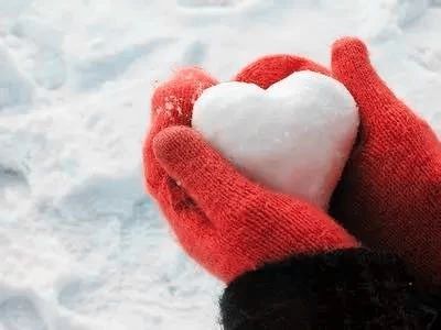 夏洛特烦恼悟出的文案,夏洛特烦恼讲的道理