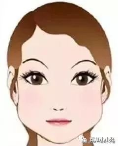 日本小姐姐针灸瘦脸视频,小姐姐打瘦脸针视频