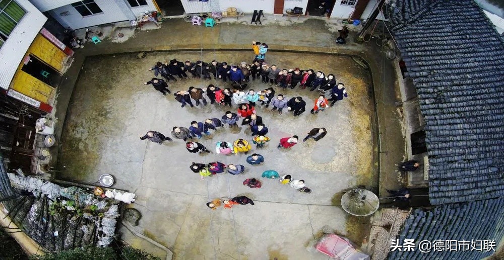 四川女人地位全国最高吗,四川妹子厉害吗