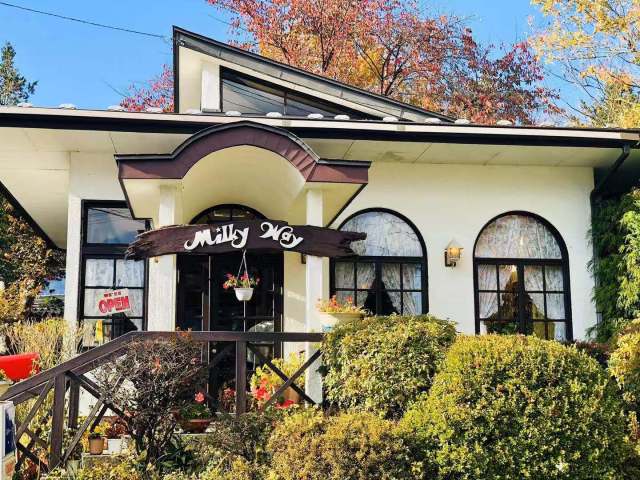 东京到镰仓和箱根攻略,东京箱根富士山镰仓