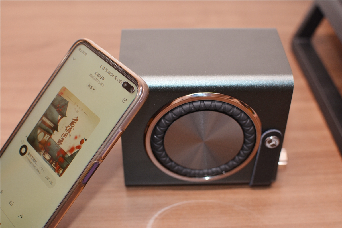 漂亮的音响声音,漂亮的音响推荐