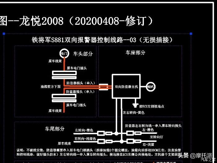春风650tr-g试驾视频,春风650tr-g极速实测