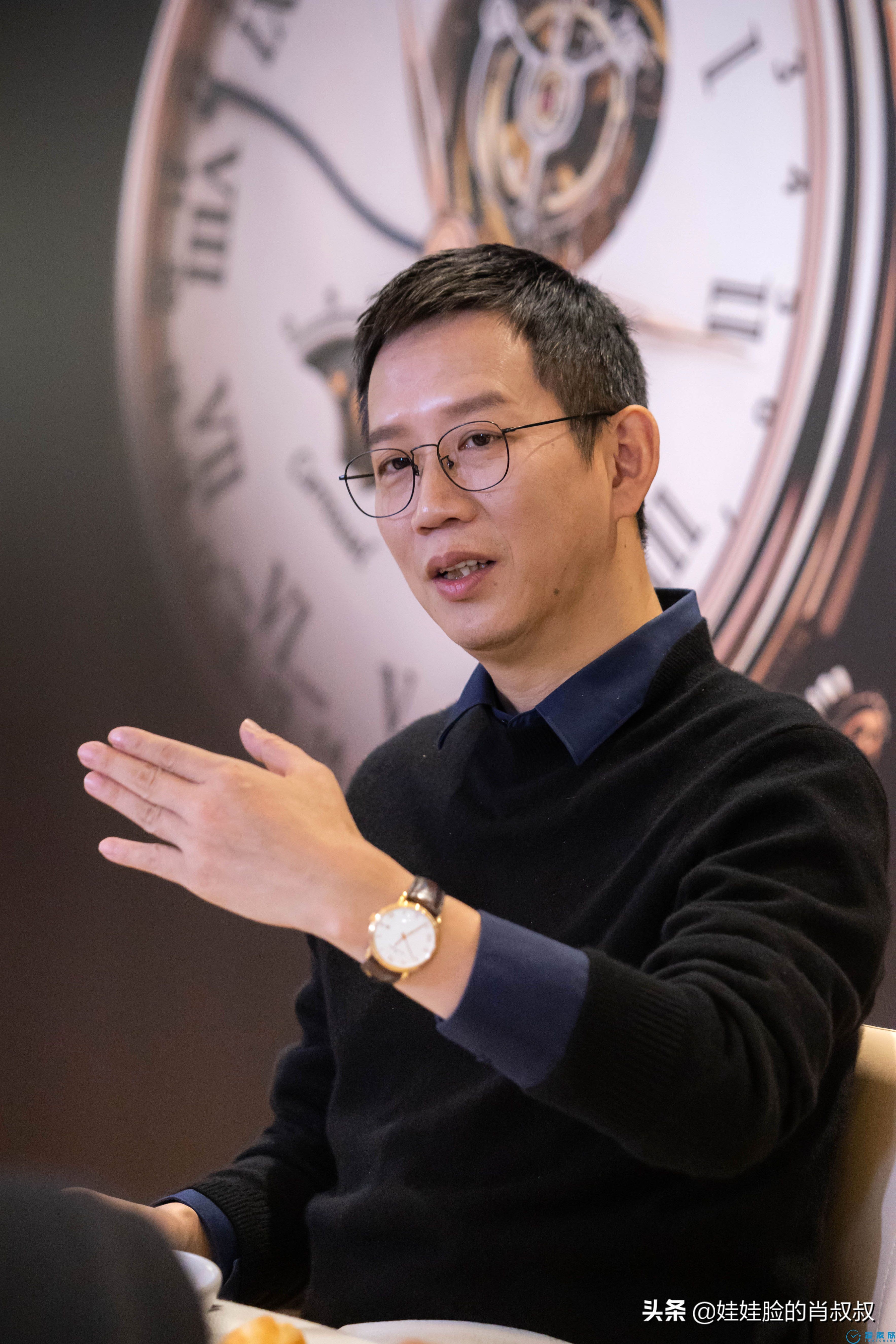 数亿财富富豪狂言：社会大部分人都无用！透视精英意识的3重扭曲