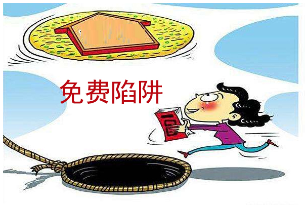 净水器到底好还是不好,净水器到底有用还是没用