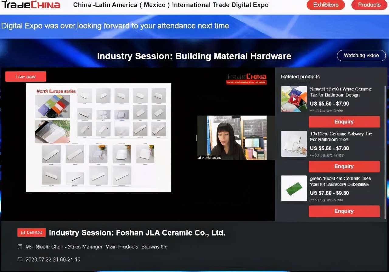 我们讲「数字商洽」，究竟是在谈什么？