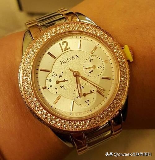 全球十大名表排名2009,世界名表最新排名前十名