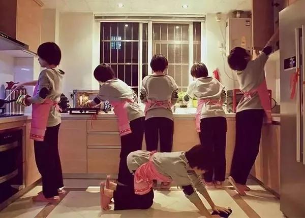 活性高效去污膏顽固污渍去除,清洁膏强力去污各种妙用