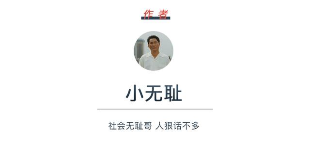 日本电影十大巅峰之作导演,日本导演催人泪下的电影