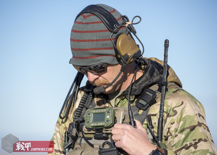 手段神器大全,手段带神器