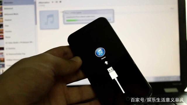 iphone如何进入恢复模式,iphone13怎么进入恢复模式
