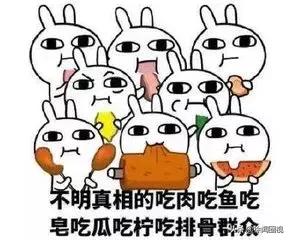 徐闻人的真实生活,徐闻县人风俗习惯