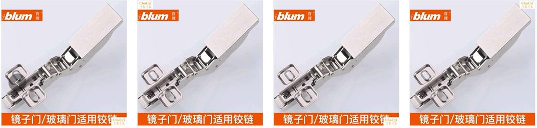 橱柜为什么比成品好看很多,橱柜价格为什么比衣柜贵