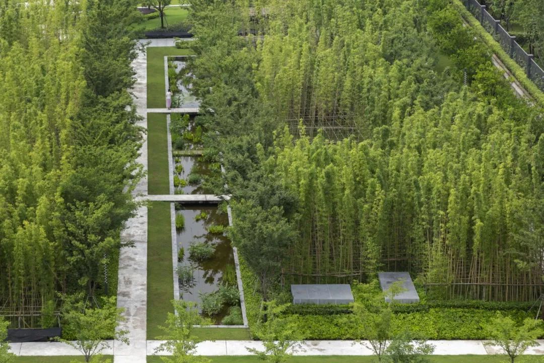 杭州地铁绿城杨柳郡电话,杭州拱墅区绿城运河地铁