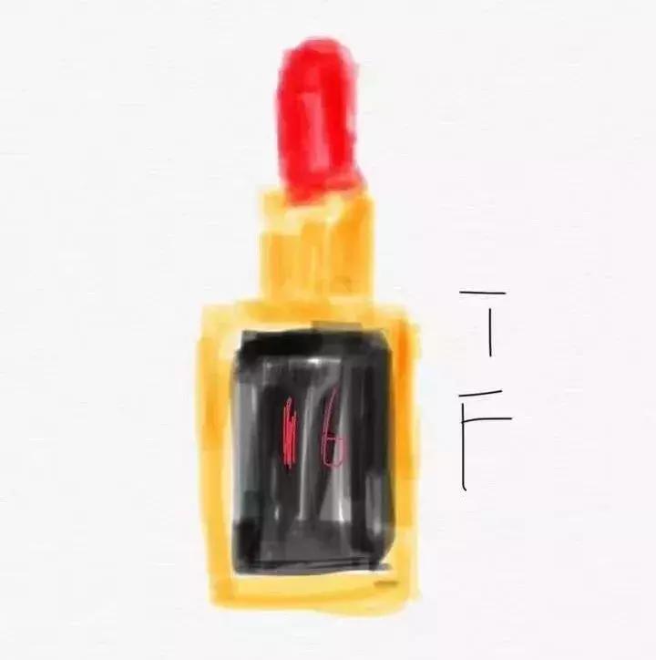 微商变身灵魂画手代购,朋友圈代购变身灵魂画手