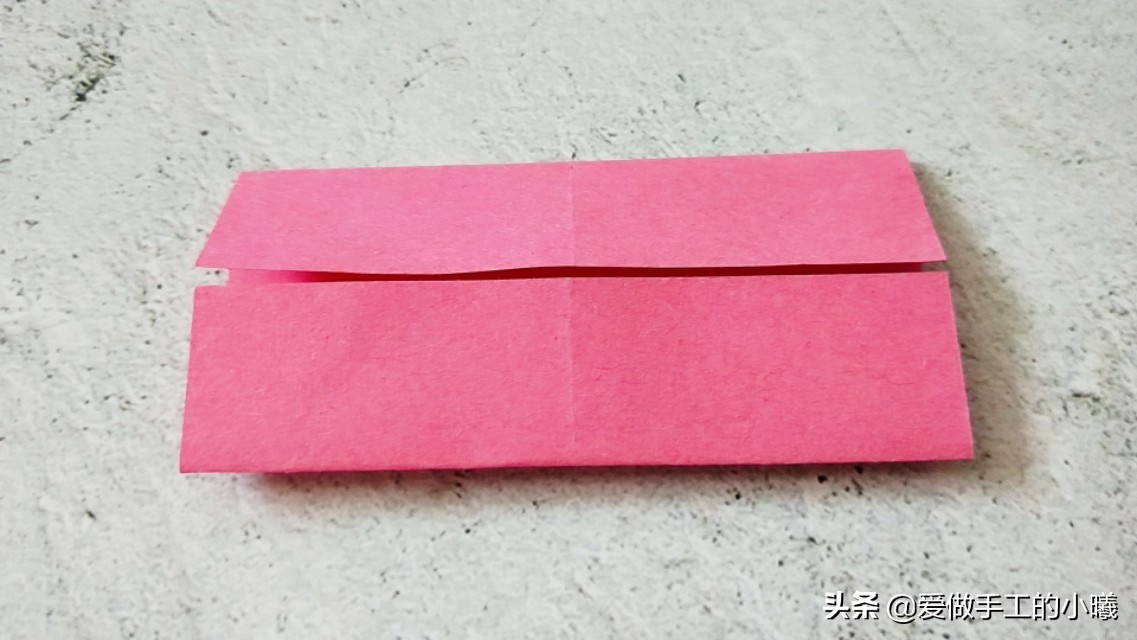 3-6岁幼儿手工变废为宝纸盒子,方便袋做气球儿童手工
