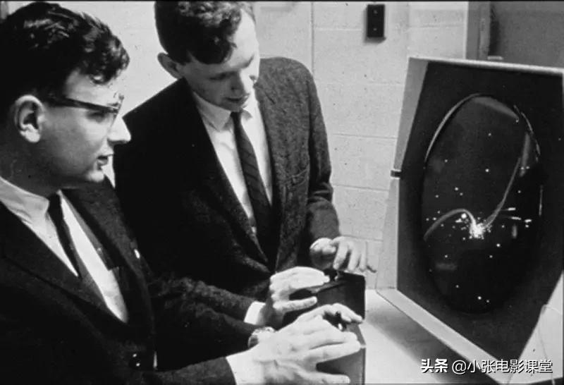 手机游戏手柄可以玩什么游戏,游戏手柄使用教程怎么玩吃鸡