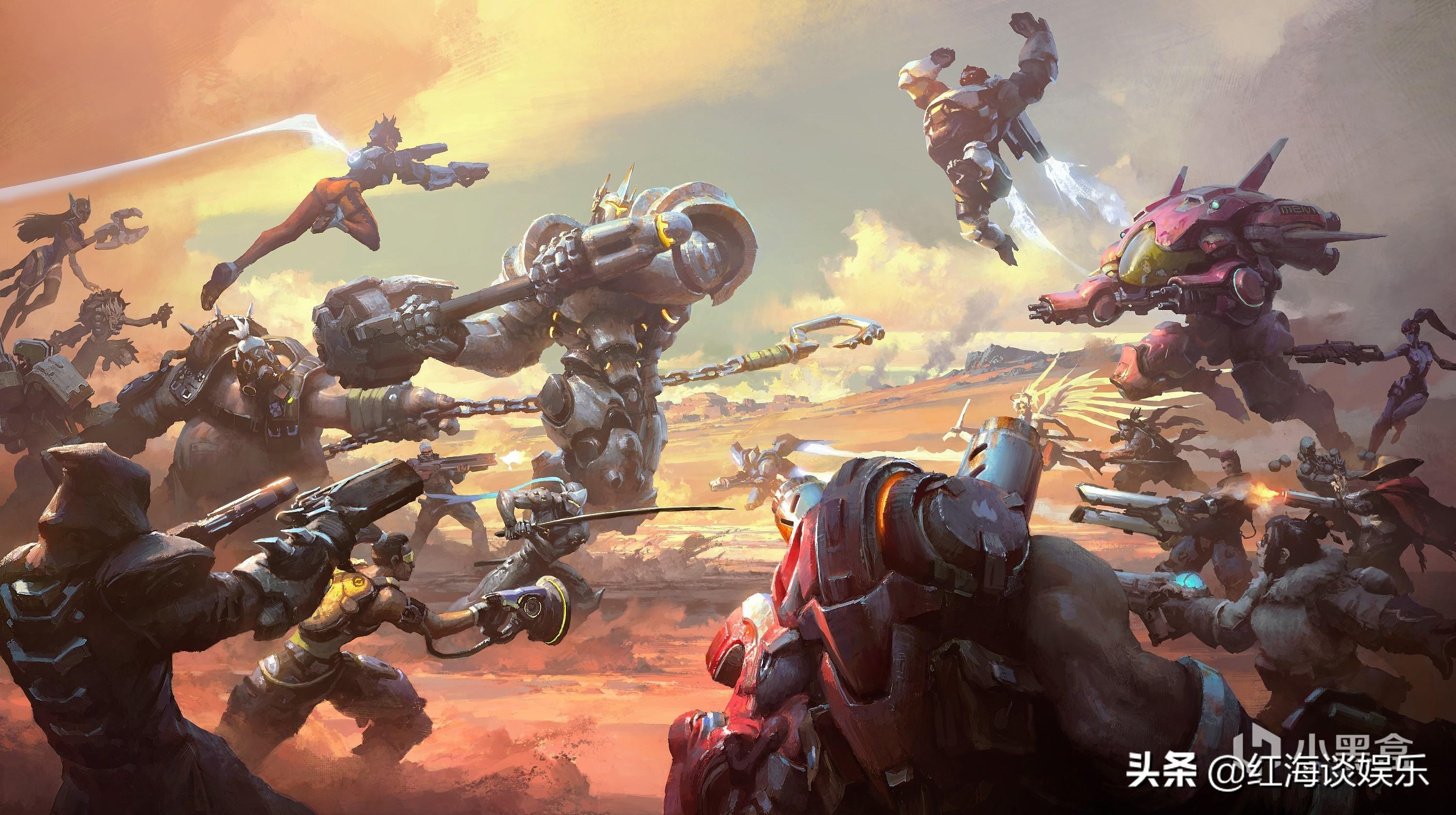 守望先锋328典藏版买的能退款吗,守望先锋328用什么卡好