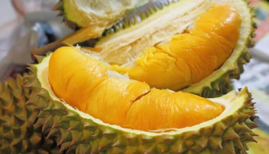 蹇嶄笉浣忔媿缇庨鍙戞湅鍙嬪湀,鍑″皵璧涚編椋熷