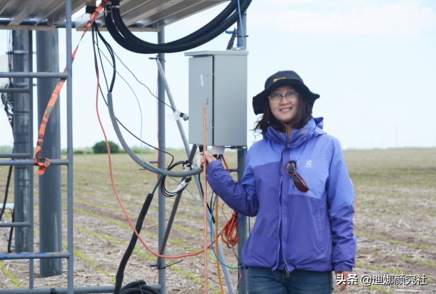 这个夏天你不能错过的防狼神器，不要让章莹颖事件再次发生