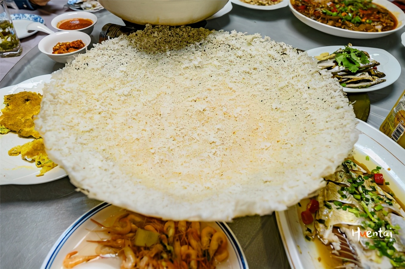 郎溪农村吃饭,郎溪吃饭农家乐