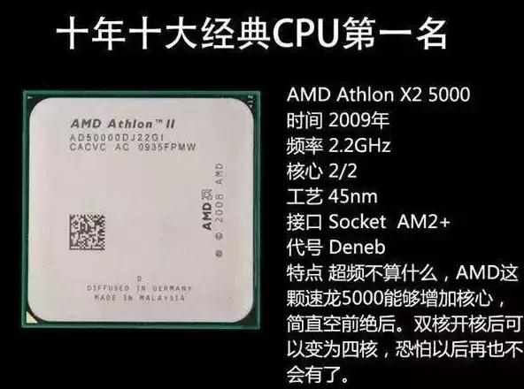 电脑黑客基础代码100个,电脑黑客都学些什么知识