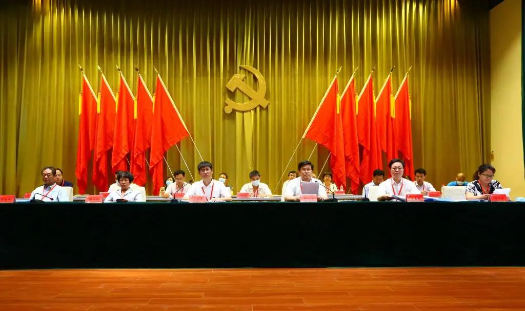 邯郸工作技术学院2022高考,2022邯郸工作技术学院高考