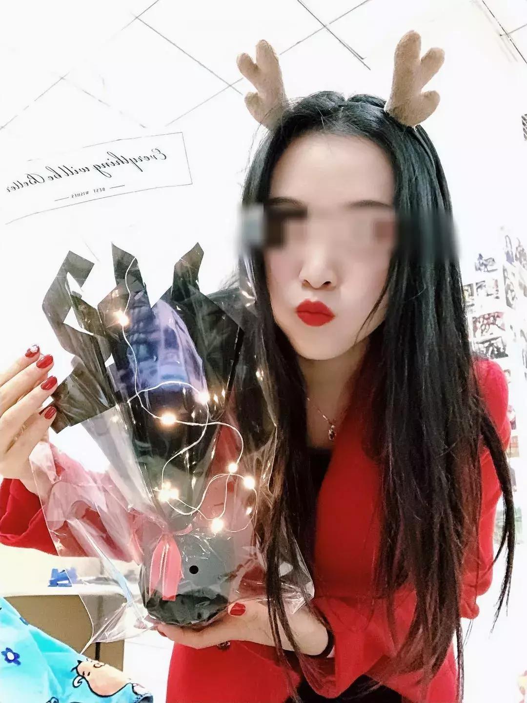 一次美容后她脸烂了！无锡这位女士在整形医院经历了什么……