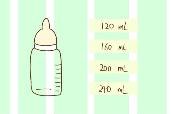 职场妈妈课堂：如何正确的进行母乳冰冻，你需要注意这4点