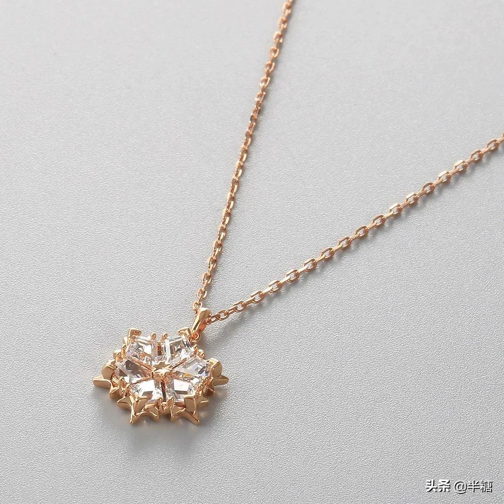 施华洛世奇3.8折,施华洛世奇3.4折