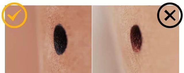 鉴定奢侈品爱马仕皮带,hermes爱马仕皮带鉴定真假