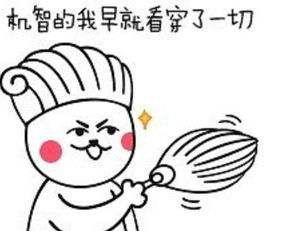 车叔吐槽大会完整版,车叔点评特斯拉