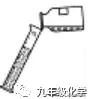 第十单元酸和碱复习,第十单元酸和碱知识点