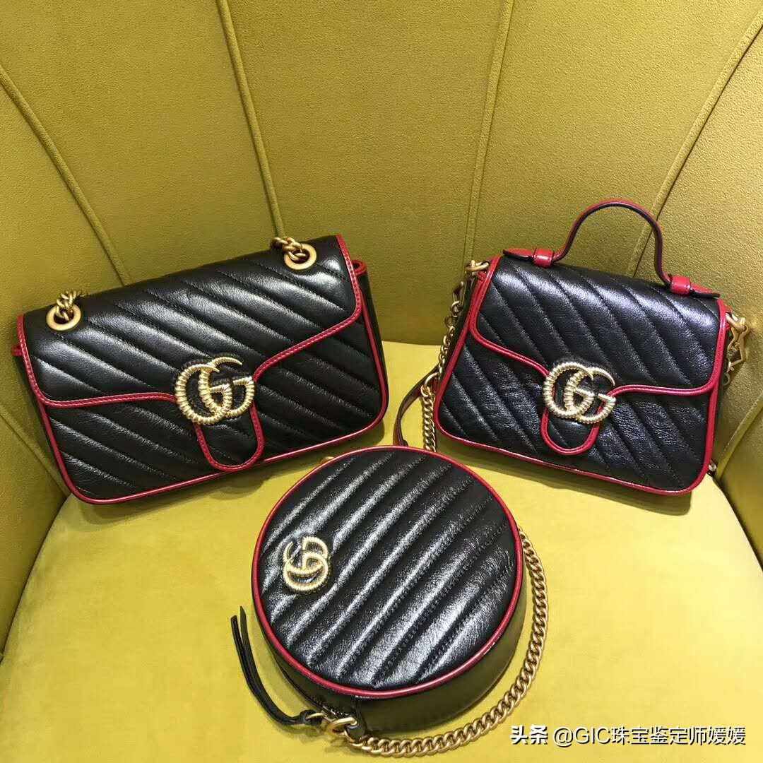 奢侈品代购骗局曝光,奢侈品代购的套路有多深