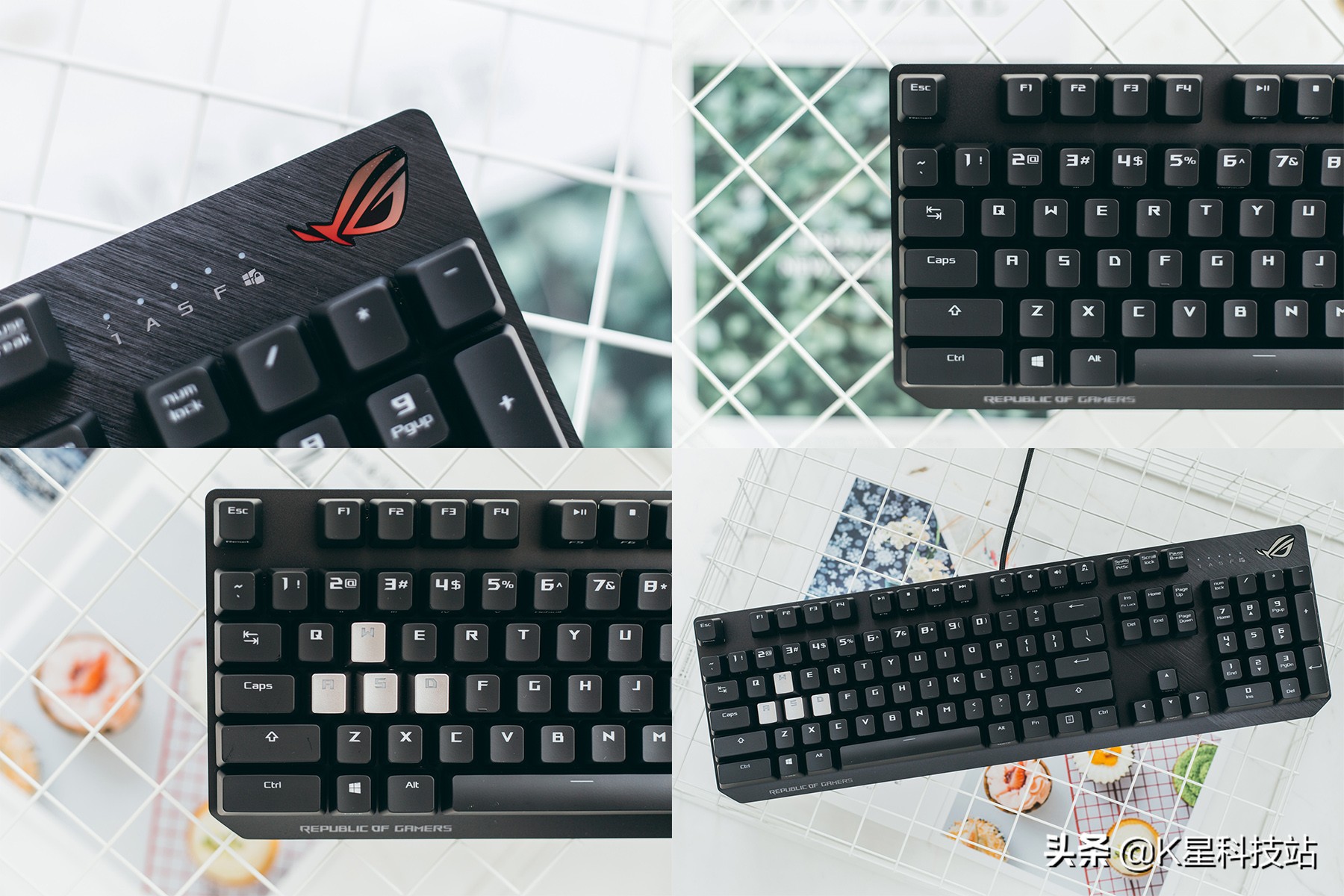 怎样才可以拍好静物产品摄影,如何拍好静物产品图