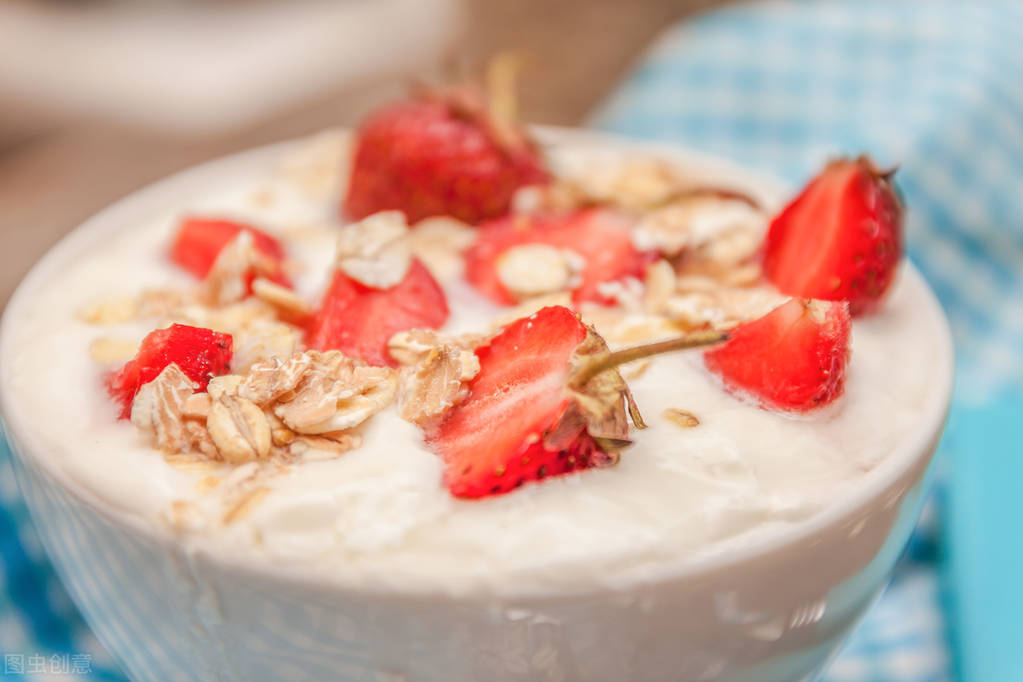 水果捞小吃配方技术分享,正宗水果捞的做法哪里学