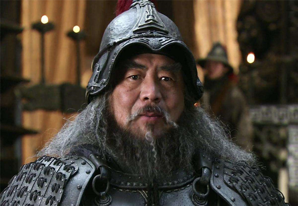 三国时期西凉是现在的哪个地方,三国时期西凉有几个势力