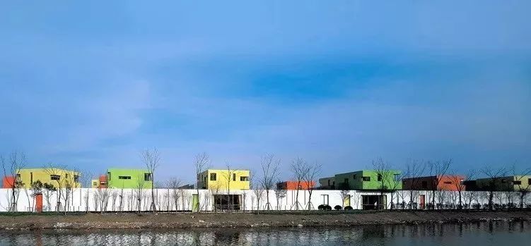 上海的十所顶级国际幼儿园,上海十大最美公办幼儿园