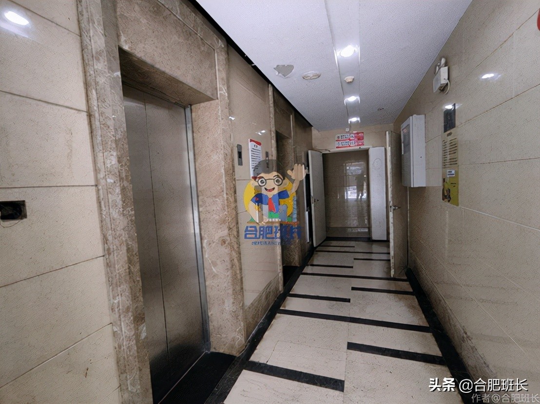 御湖观邸解析,御湖观邸房子质量怎么样