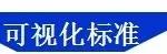 5s管理好做法,5s管理完整教程