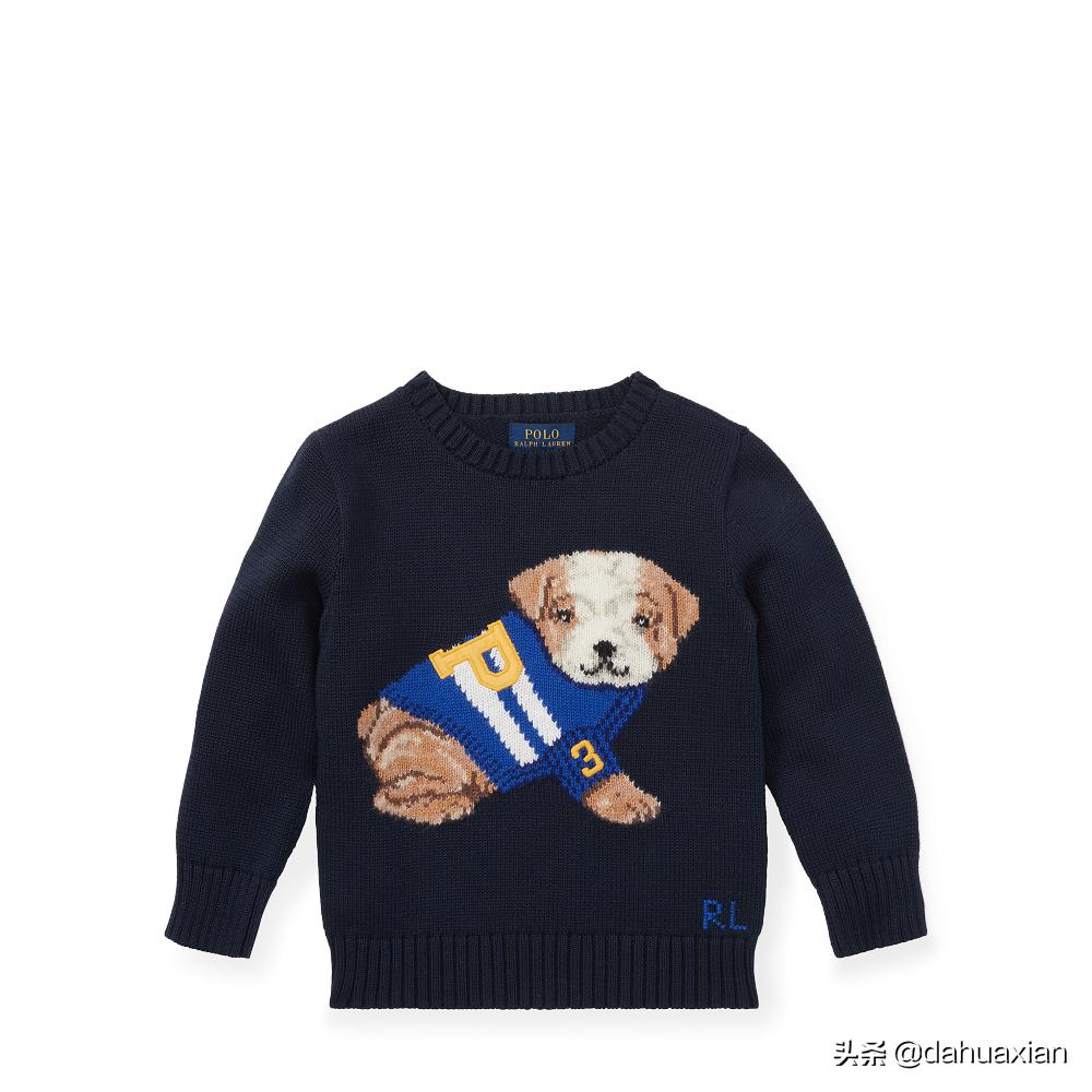 拉尔夫劳伦童装polo,拉尔夫劳伦官方童装