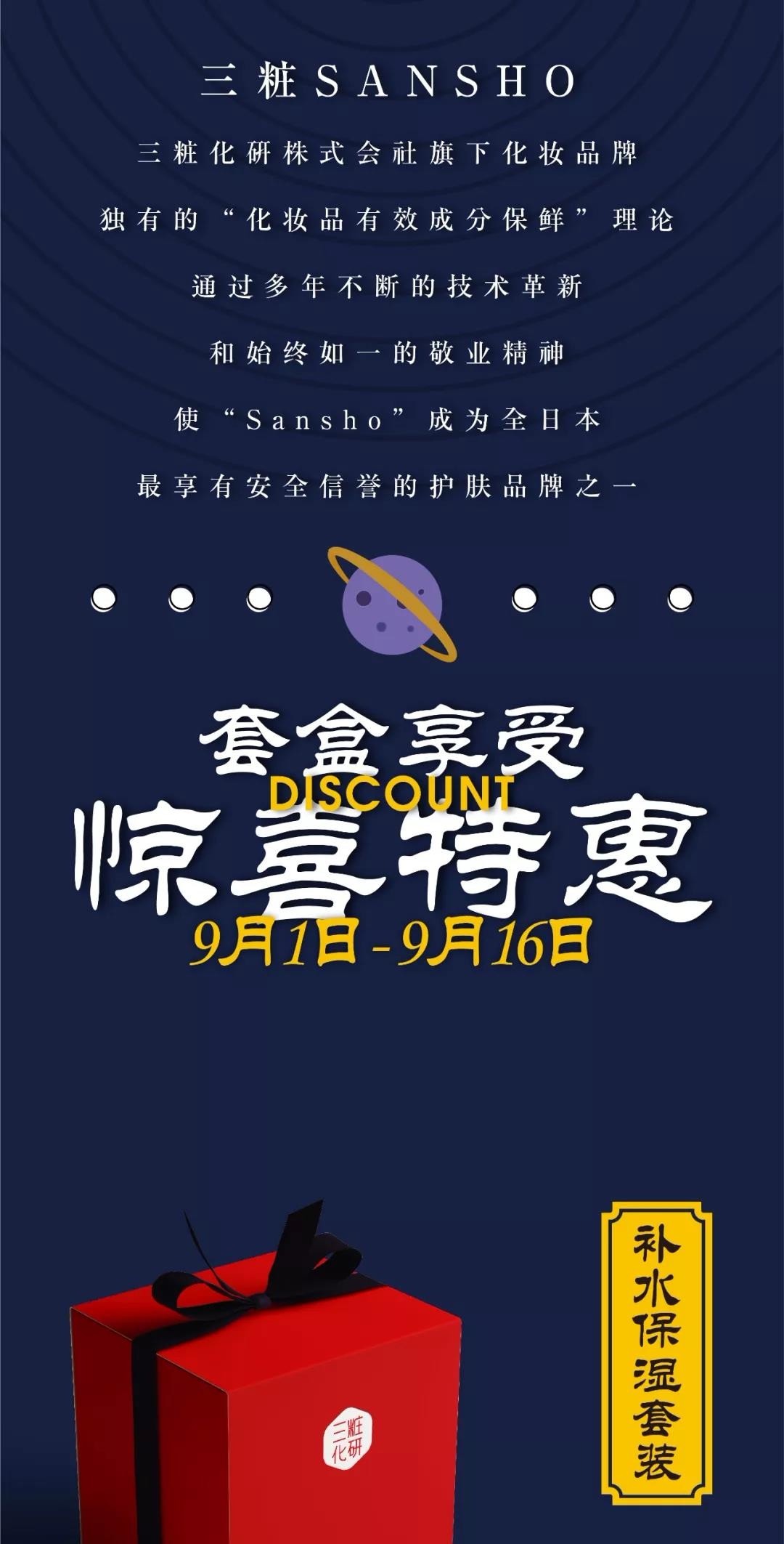 欧亚大观乐活城玩的地方,欧亚大观乐活城完整版