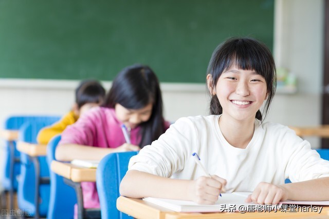 九下数学与圆有关的计算知识点,初中数学与圆有关的计算干货分享
