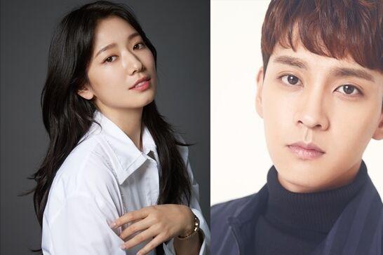 李钟硕和朴信惠最般配,朴信惠结婚李钟硕去现场了吗