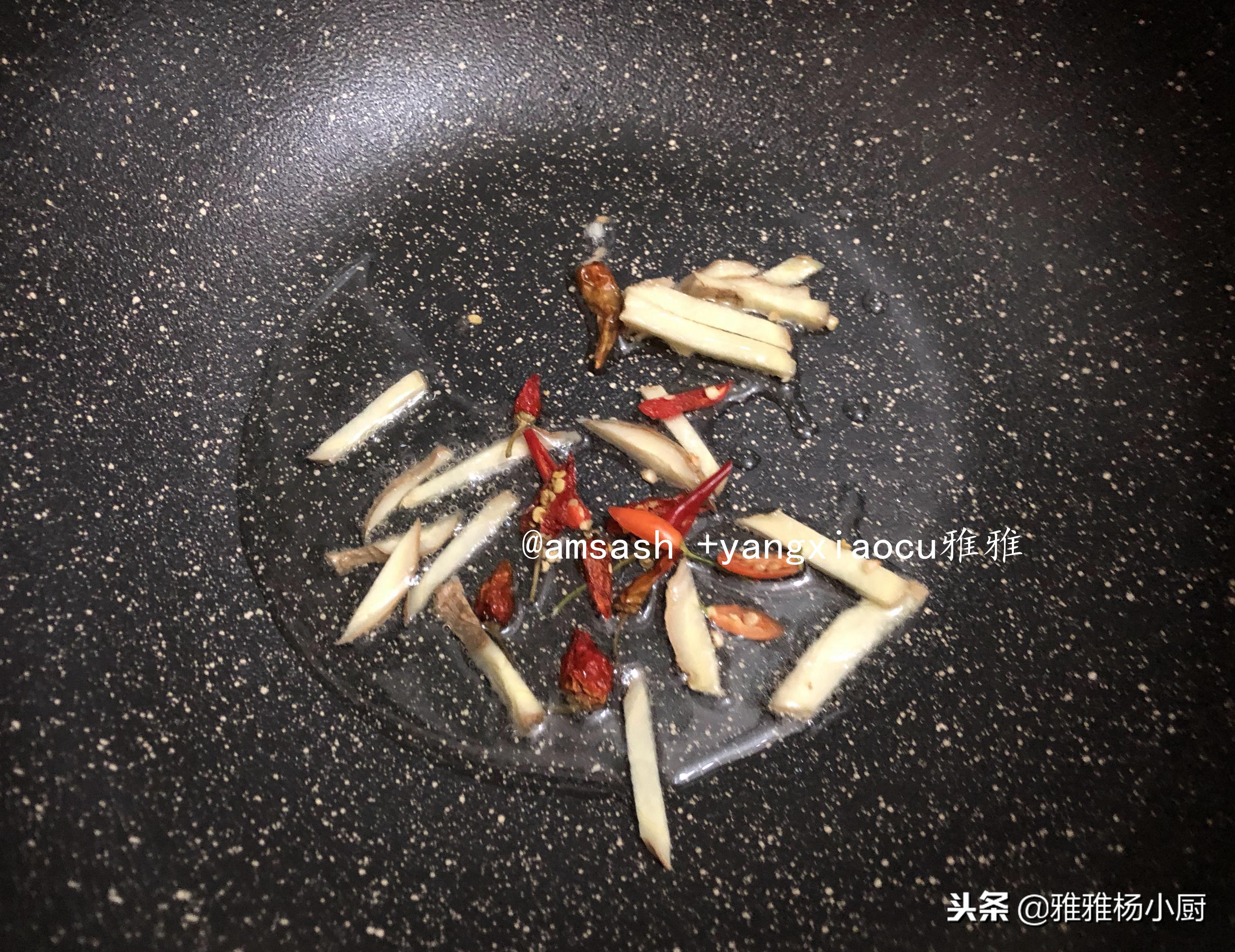 小朋友吃什么鱼补钙,儿童吃什么鱼最补钙