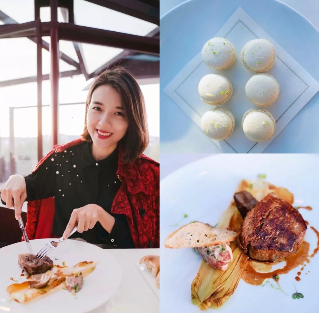 巴黎旅游攻略三天,巴黎最近的赛程