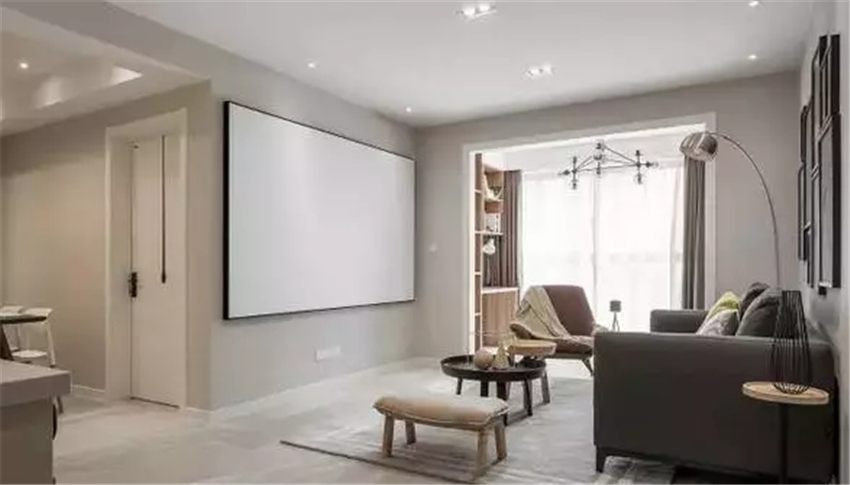 50块钱收破烂,50元钱收破烂