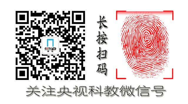 手动“撒气”，慢性“泻火”～找对人体“出气筒”，天天都有好心情